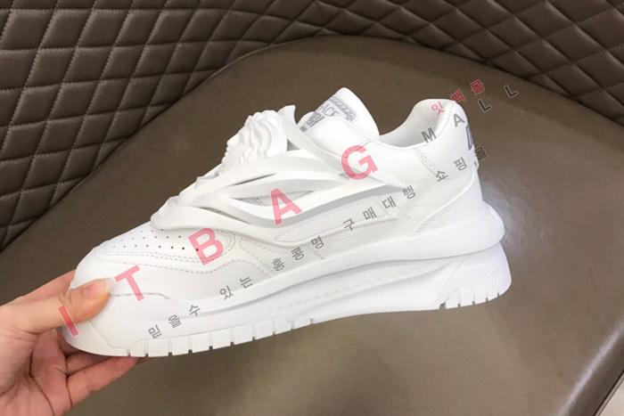 ������ü ���� ����Ŀ��  SP6225-2