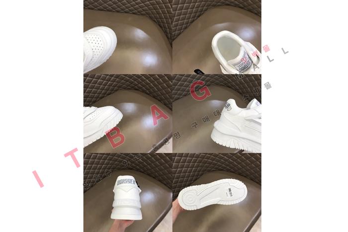 ������ü ���� ����Ŀ��  SP6225-2