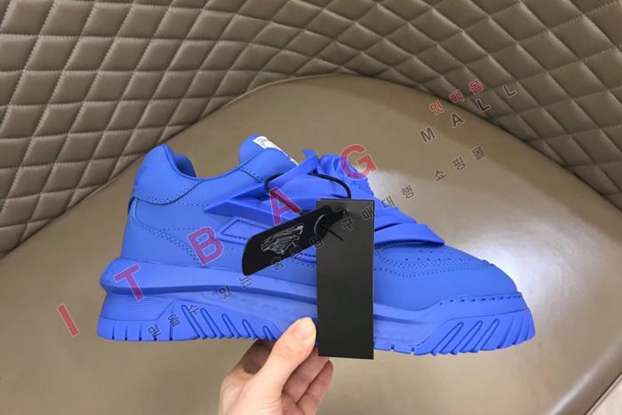 ������ü ���� ����Ŀ��  SP6225-3