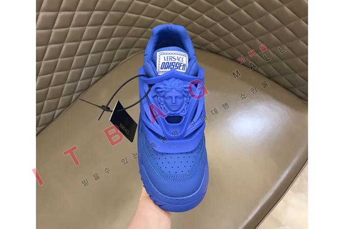 ������ü ���� ����Ŀ��  SP6225-3