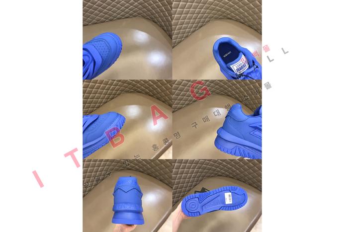 ������ü ���� ����Ŀ��  SP6225-3