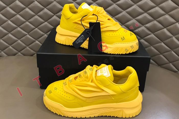 ������ü ���� ����Ŀ��  SP6225-4
