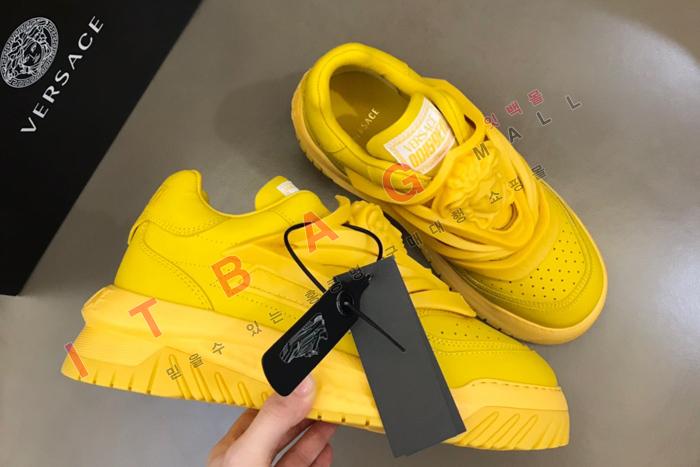 ������ü ���� ����Ŀ��  SP6225-4