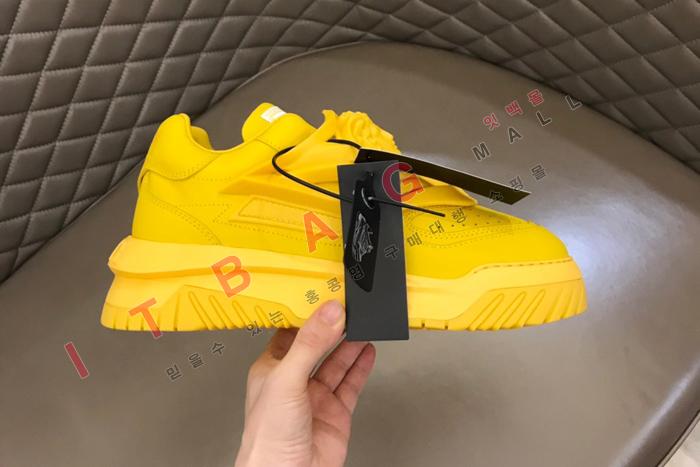 ������ü ���� ����Ŀ��  SP6225-4