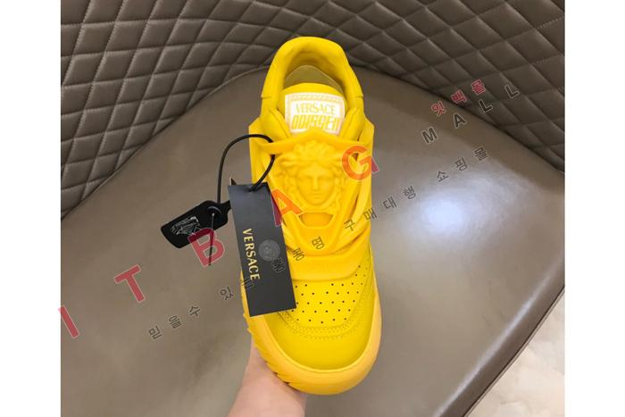 ������ü ���� ����Ŀ��  SP6225-4
