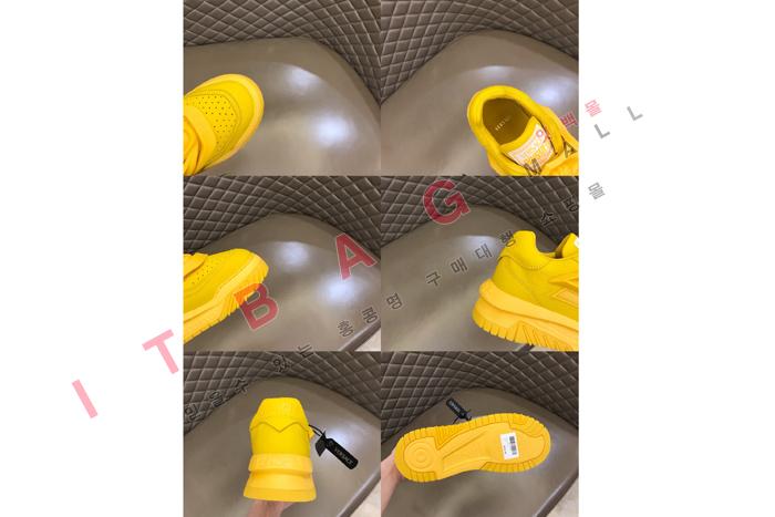 ������ü ���� ����Ŀ��  SP6225-4
