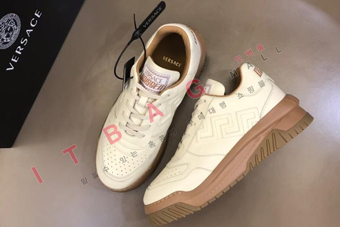 ������ü ���� ����Ŀ��  SP6226