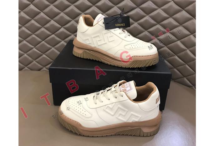 ������ü ���� ����Ŀ��  SP6226