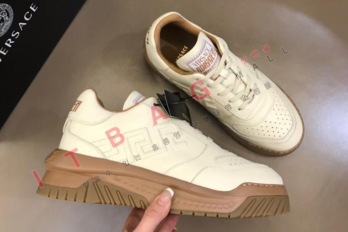 ������ü ���� ����Ŀ��  SP6226