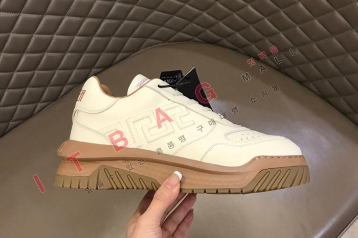 ������ü ���� ����Ŀ��  SP6226