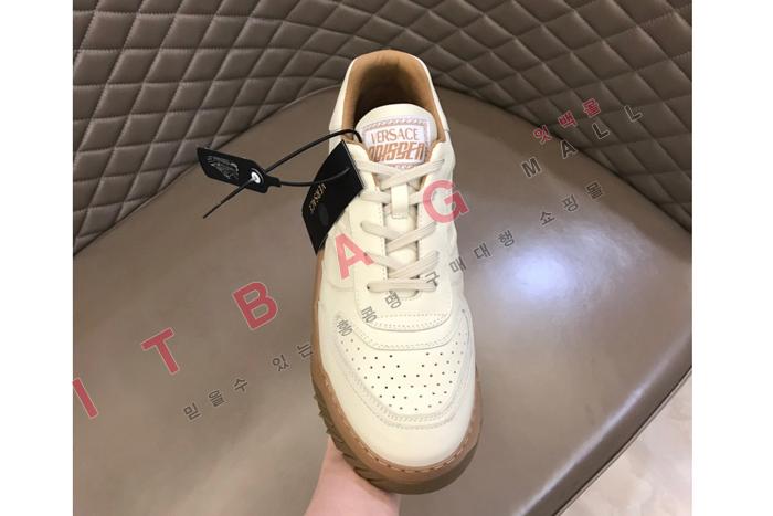 ������ü ���� ����Ŀ��  SP6226