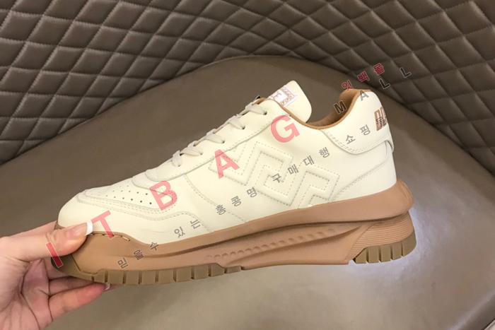 ������ü ���� ����Ŀ��  SP6226