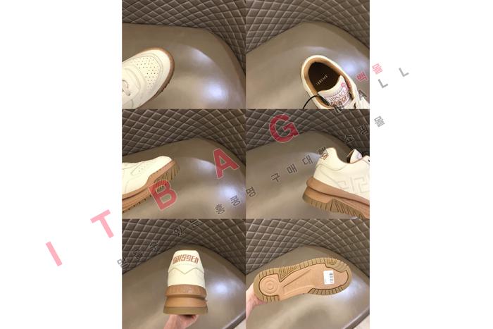 ������ü ���� ����Ŀ��  SP6226