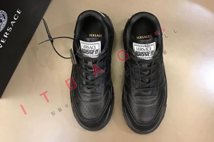������ü ���� ����Ŀ��  SP6226-1