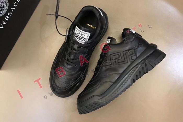 ������ü ���� ����Ŀ��  SP6226-1