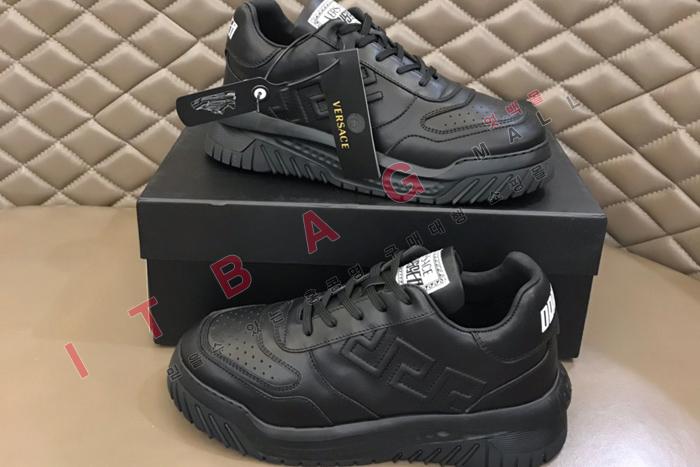 ������ü ���� ����Ŀ��  SP6226-1