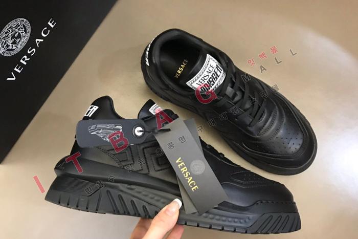 ������ü ���� ����Ŀ��  SP6226-1