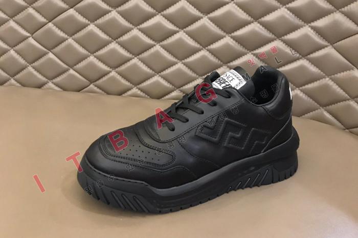 ������ü ���� ����Ŀ��  SP6226-1