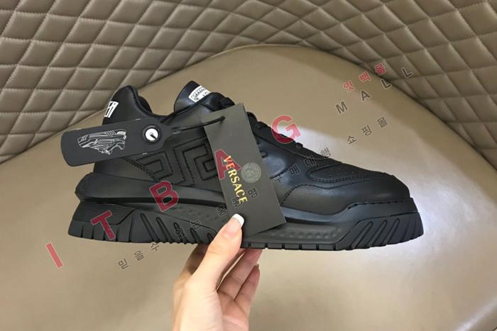 ������ü ���� ����Ŀ��  SP6226-1