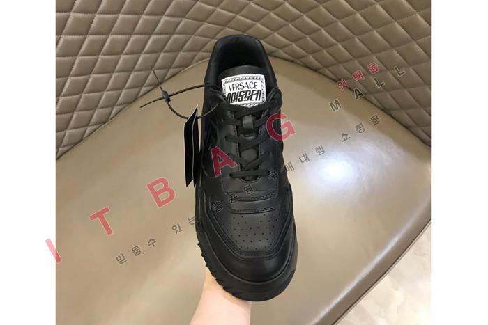 ������ü ���� ����Ŀ��  SP6226-1