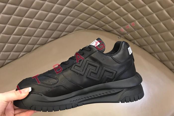 ������ü ���� ����Ŀ��  SP6226-1