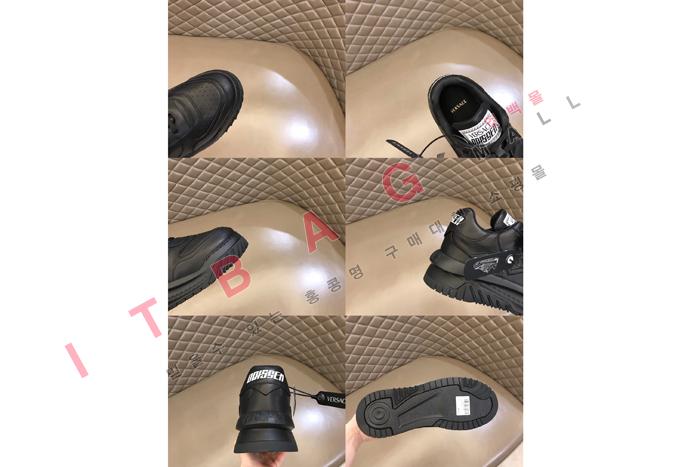 ������ü ���� ����Ŀ��  SP6226-1