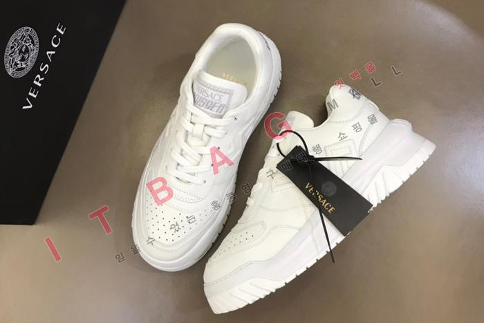 ������ü ���� ����Ŀ��  SP6226-2