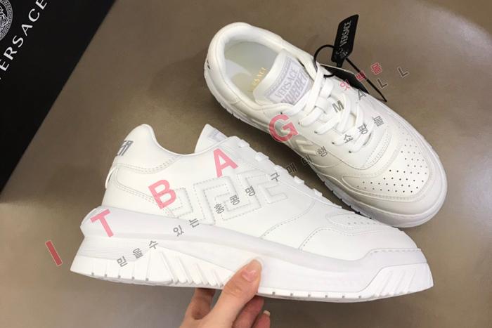 ������ü ���� ����Ŀ��  SP6226-2