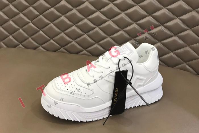 ������ü ���� ����Ŀ��  SP6226-2
