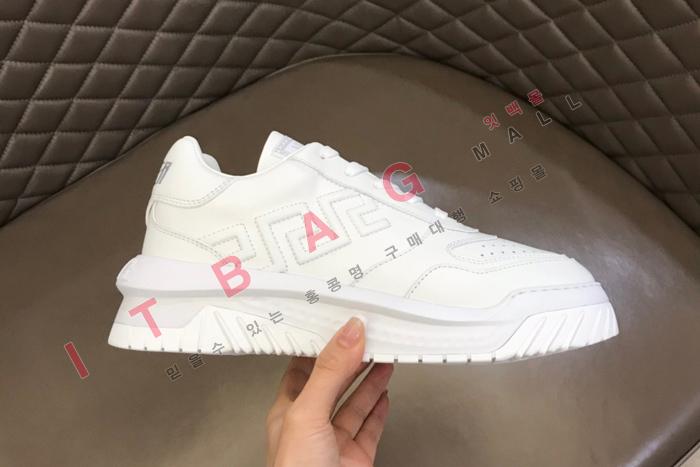 ������ü ���� ����Ŀ��  SP6226-2