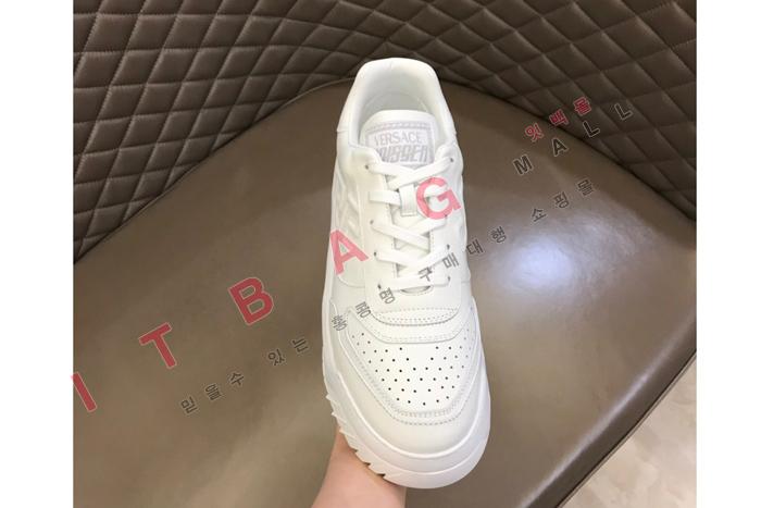 ������ü ���� ����Ŀ��  SP6226-2