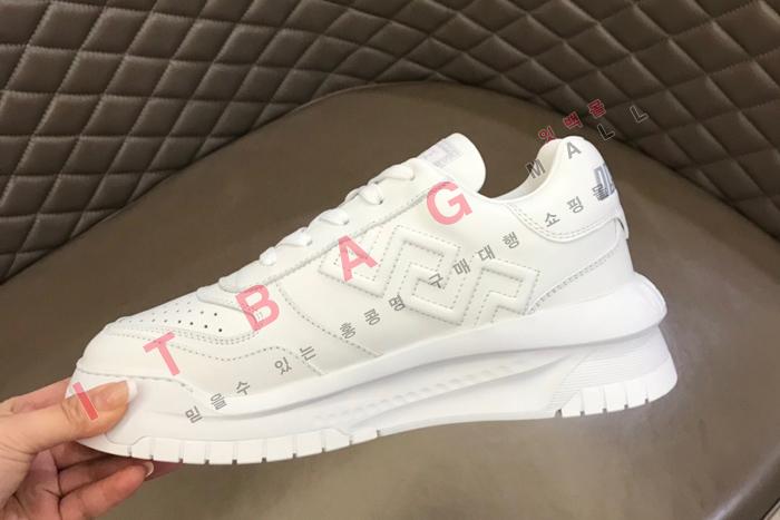 ������ü ���� ����Ŀ��  SP6226-2