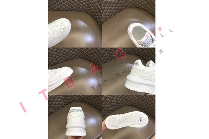 ������ü ���� ����Ŀ��  SP6226-2