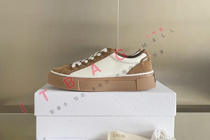 ��� X ����Ƽ� ����Ŀ��  SP6227