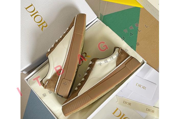 ��� X ����Ƽ� ����Ŀ��  SP6227