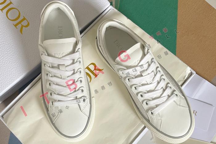 ��� X ����Ƽ� ����Ŀ��  SP6227-1