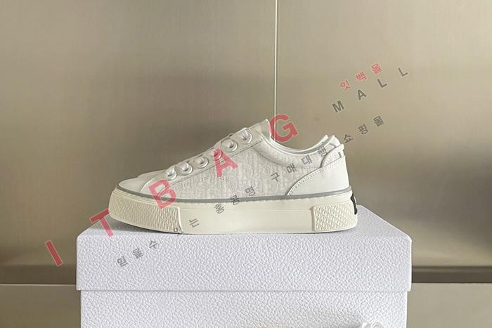 ��� X ����Ƽ� ����Ŀ��  SP6227-1