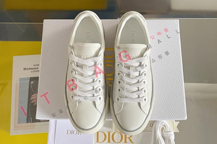 ��� X ����Ƽ� ����Ŀ��  SP6227-1
