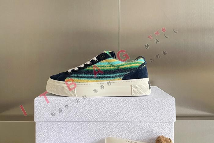 ��� X ����Ƽ� ����Ŀ��  SP6227-2