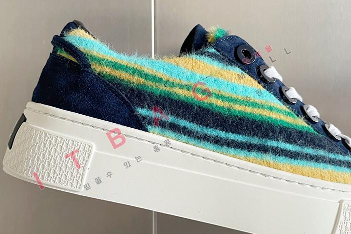 ��� X ����Ƽ� ����Ŀ��  SP6227-2