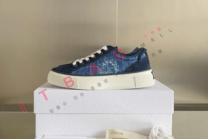 ��� X ����Ƽ� ����Ŀ��  SP6227-3