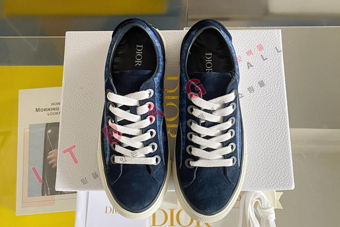 ��� X ����Ƽ� ����Ŀ��  SP6227-3