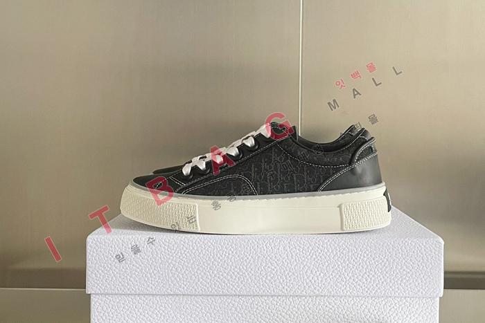 ��� X ����Ƽ� ����Ŀ��  SP6227-4
