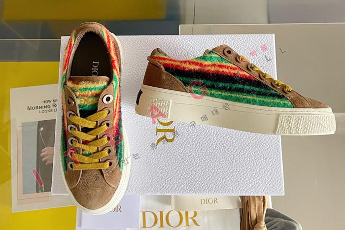��� X ����Ƽ� ����Ŀ��  SP6227-5