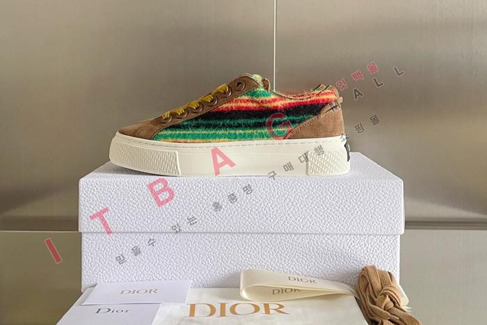 ��� X ����Ƽ� ����Ŀ��  SP6227-5