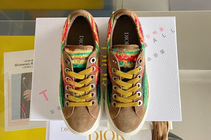 ��� X ����Ƽ� ����Ŀ��  SP6227-5