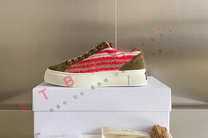 ��� X ����Ƽ� ����Ŀ��  SP6227-6