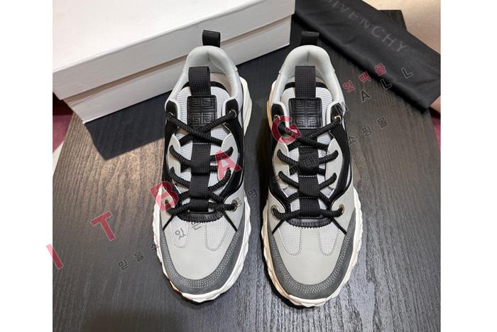 ����� ��  ����Ŀ��  SP6228-1