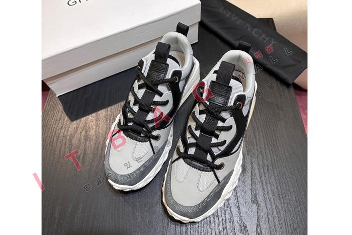 ����� ��  ����Ŀ��  SP6228-1