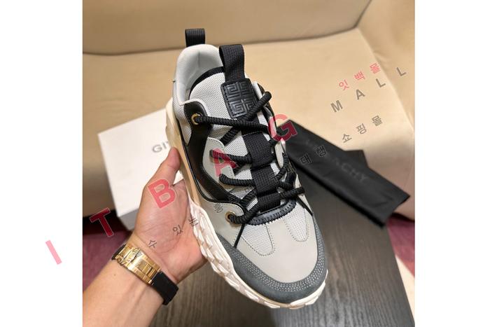 ����� ��  ����Ŀ��  SP6228-1